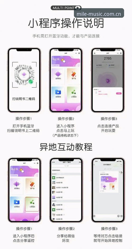 米乐官方网站入口 揭秘米乐官方网站入口:新手必看的五大关键步骤