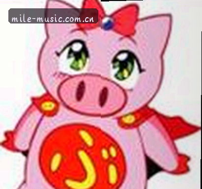 李姐