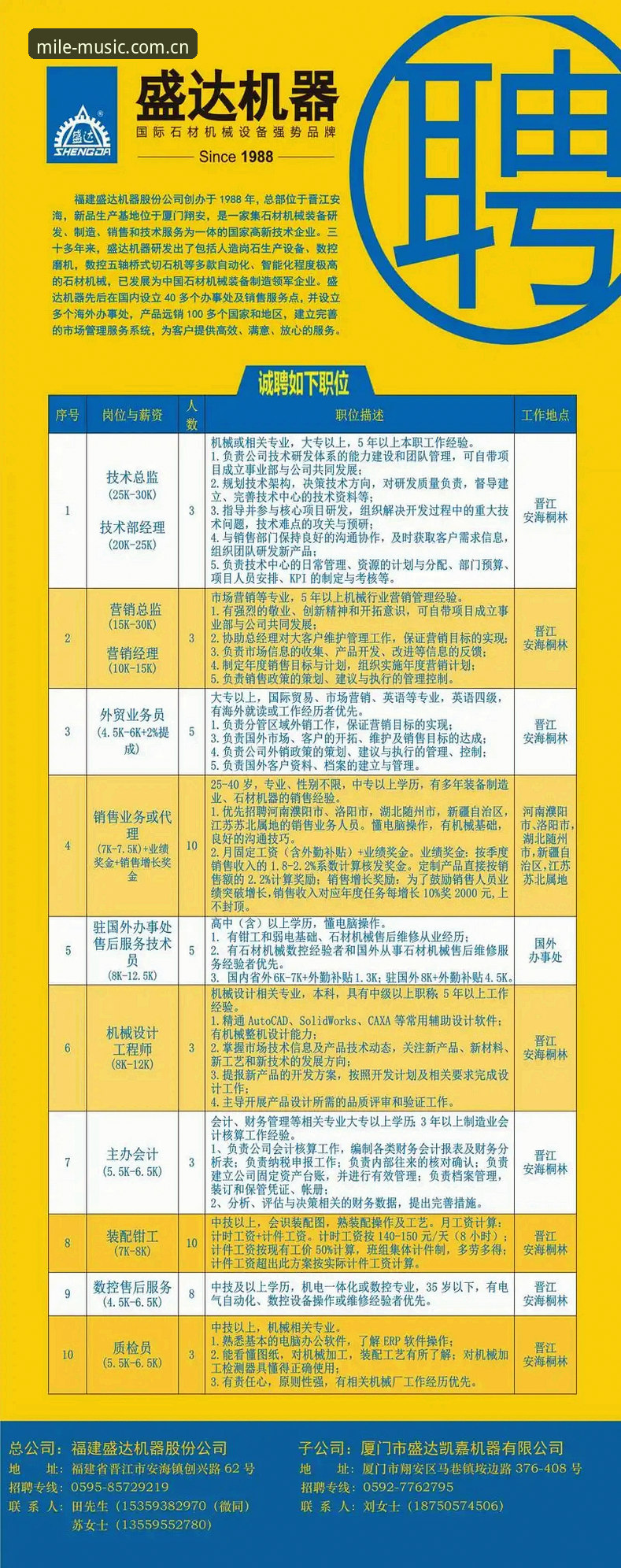 米乐登录入口2026最新版本 米乐登录入口2026最新版本 vs 旧版入口:稳定性和流畅度的全面对比